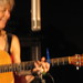 Richard Tannis Photo 14