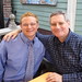 Ron Ripple Photo 17