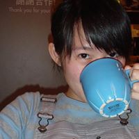 Liang Hu Photo 4