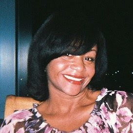 Alicia Cunningham Photo 11