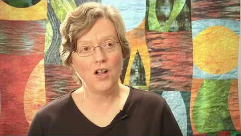 Judith Schroeder Photo 23