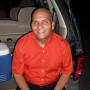 Carlos Roche Photo 23
