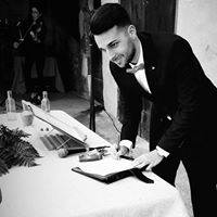 Ismael Marrero Photo 6