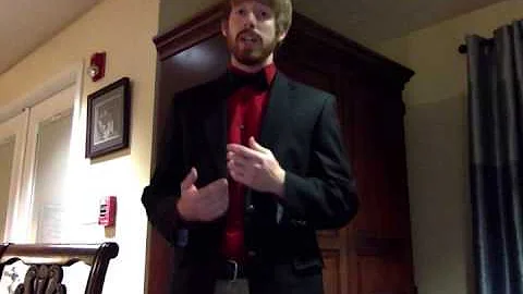 Nicholas Wylie Photo 31