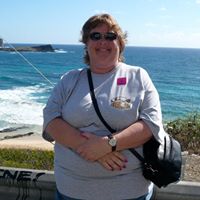 Karen Fenn Photo 2