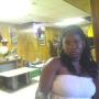 Carolyn Doss Photo 20