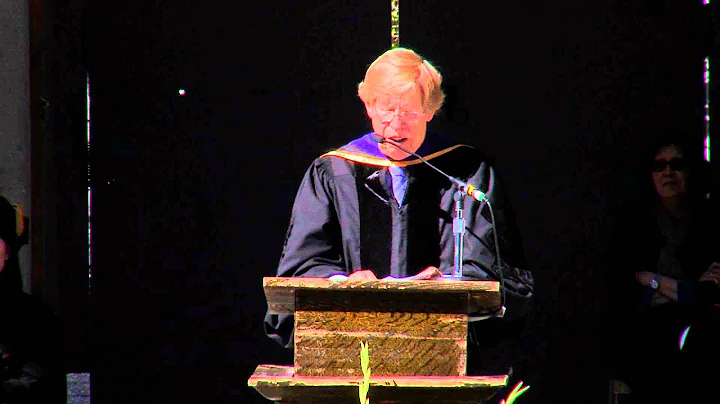 Theodore Olsen Photo 12