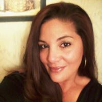 Celines Rodriguez Photo 8