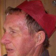 Alan Haywood Photo 6