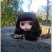 Maryann Stump Photo 12