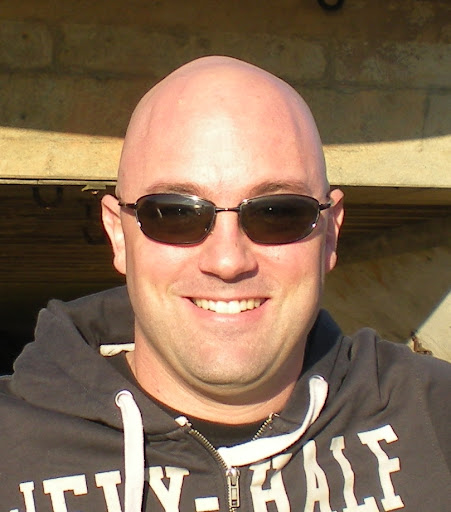 David Peart Photo 12