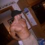 Stephen Rocha Photo 18