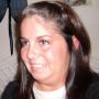 Kathleen Miller Photo 40