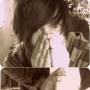 Jan Sykes Photo 17