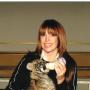 Dawn Morgan Photo 27
