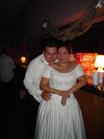 Jeanette Diaz Photo 17