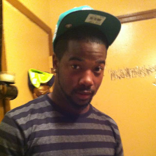 Bubba Johnson Photo 12