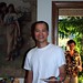 William Feng Photo 32