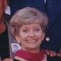 Sharon Boyd Photo 19