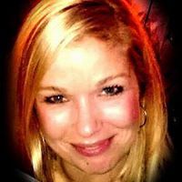 Rebecca Schlegel Photo 2
