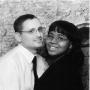 Timothy Mclendon Photo 19