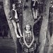 Janice Goddard Photo 27