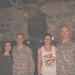 Kevin Strawn Photo 25