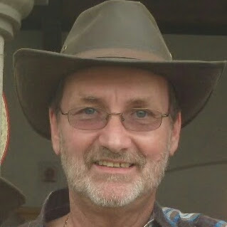 Walter Friedrich Photo 4