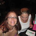 Angela Allen Photo 48