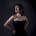 Maria Munoz Photo 45