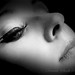 Emma Clarke Photo 38
