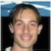 Adam Collins Photo 19