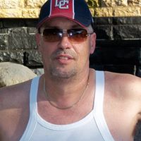Scott Paige Photo 8
