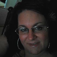 Erica Inman Photo 3