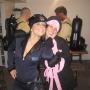 Shannon Macdonald Photo 25