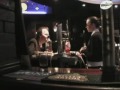 Jeffery Creamer Photo 7