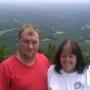 Gary Lomax Photo 15