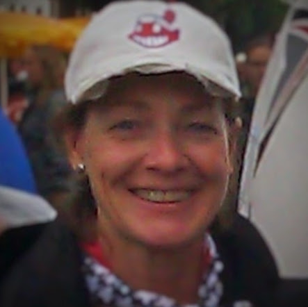 Lorrie Andersen Photo 2
