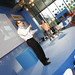 Enrique Fernandez Photo 42