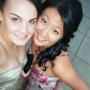 Emma Spicer Photo 15