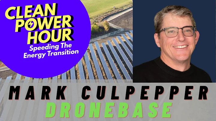 Mark Culpepper Photo 25