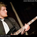Jeremy Christie Photo 33