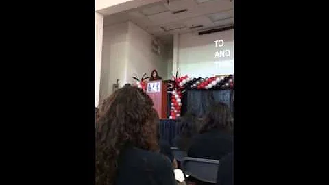 Mariana Velasco Photo 29