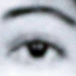 Ruth Alonso Photo 7