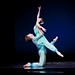 Maria Corbett Photo 26