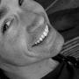 Harry Farrar Photo 15