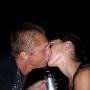 Dave Ryan Photo 28