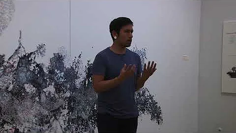 Fidencio Perez Photo 20