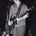 Robert Sledge Photo 38