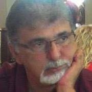 Rick Abeyta Photo 1